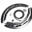Load image into Gallery viewer, Radium Engineering Spare Tire Fuel Cell Install Kit