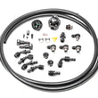 Load image into Gallery viewer, Radium Engineering Subaru EJ Engines Fuel Rail Plumbing - Series - Main Product View