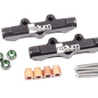 Load image into Gallery viewer, Radium Engineering Subaru EJ Top Feed Fuel Rail Conversion Kit