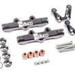Load image into Gallery viewer, Radium Engineering Subaru EJ Top Feed Fuel Rail Upgrade