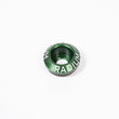 Load image into Gallery viewer, Radium Engineering Subaru Injector Seat 22mm