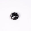 Load image into Gallery viewer, Radium Engineering Subaru Injector Seat 26mm