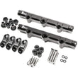 Load image into Gallery viewer, Radium Engineering Subaru Phase-I EZ30 Top Feed Conversion Fuel Rail Kit