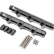 Load image into Gallery viewer, Radium Engineering Subaru Phase-II EZ30/EZ36 Top Feed Conversion Fuel Rail Kit
