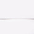 Load image into Gallery viewer, Radium Engineering Submersible PTFE Fuel Tubing 5/16in x 17.7in Long