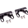 Load image into Gallery viewer, Radium Engineering Top Feed Fuel Rail Adapter for Ver 8/9 EJ207 2.5I EJ253