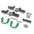 Load image into Gallery viewer, Radium Engineering Top Feed Upgrade Subaru EJ22/EJ251