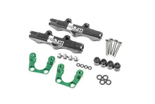 Load image into Gallery viewer, Radium Engineering Top Feed Upgrade Subaru EJ22/EJ251
