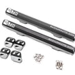Load image into Gallery viewer, Radium Engineering Toyota 1GR-FE Fuel Rails Single VVT-i