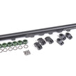 Load image into Gallery viewer, Radium Engineering Toyota 1JZ-GTE non-VVTi Engine Top Feed Fuel Rail