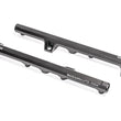 Load image into Gallery viewer, Radium Engineering Toyota 1UZ-FE Non-VVT-I Fuel Rails