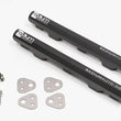 Load image into Gallery viewer, Radium Engineering Toyota 2GR-FSE Fuel Rails