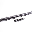 Load image into Gallery viewer, Radium Engineering Toyota 2JZ-GE Fuel Rail