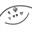 Load image into Gallery viewer, Radium Engineering Toyota 2JZ-GE Fuel Rail Plumbing - Returnless
