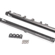 Load image into Gallery viewer, Radium Engineering Toyota 2UZ-FE Fuel Rails