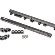 Load image into Gallery viewer, Radium Engineering Toyota 3UZ-FE/1UZ-FE VVT-I Fuel Rails