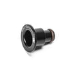 Load image into Gallery viewer, Radium Engineering Toyota Air Assist Injector Seat