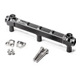 Load image into Gallery viewer, Radium Engineering Toyota G16E-GTS Fuel Rail