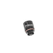 Load image into Gallery viewer, Radium Engineering Toyota Injector Seat 20mm