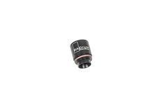 Load image into Gallery viewer, Radium Engineering Toyota Injector Seat 20mm