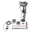 Load image into Gallery viewer, Radium Engineering Toyota MK4 Supra JZA80 Fuel Hanger (Pump NOT Incl) WALBRO GSS342/AEM 50-1200