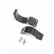 Load image into Gallery viewer, Radium Engineering Toyota MK5 Supra Fuel Filter Mount
