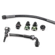 Load image into Gallery viewer, Radium Engineering Toyota MK5 Supra Fuel Rail Plumbing Kit