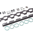 Load image into Gallery viewer, Radium Engineering Toyota MK5 Supra Port Injection Kit