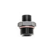 Load image into Gallery viewer, Radium Engineering Universal 10AN Orb to M16x1.5 Male Plug