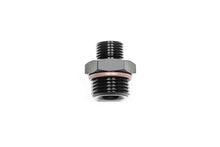 Load image into Gallery viewer, Radium Engineering Universal 10AN Orb to M16x1.5 Male Plug