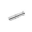Load image into Gallery viewer, Radium Engineering Universal 3/8 SAE Male Plug