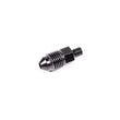 Load image into Gallery viewer, Radium Engineering Universal 3AN Vacuum Port Adapter
