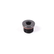 Load image into Gallery viewer, Radium Engineering Universal 4AN Orb Plug