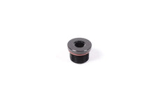 Load image into Gallery viewer, Radium Engineering Universal 4AN Orb Plug