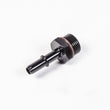Load image into Gallery viewer, Radium Engineering Universal 8AN Orb to 3/8 SAE Male