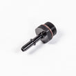 Load image into Gallery viewer, Radium Engineering Universal 8AN Orb to 5/16 SAE Male