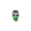 Load image into Gallery viewer, Radium Engineering Universal Check Valve