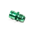 Load image into Gallery viewer, Radium Engineering V2 Quick Connect 15mm Female to 10AN Male Straight
