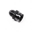 Load image into Gallery viewer, Radium Engineering V2 Quick Connect 19Mm Female To 10AN Male Straight