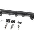 Load image into Gallery viewer, Radium Engineering VW/Audi 1.8T 20V Fuel Rail