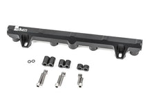 Load image into Gallery viewer, Radium Engineering VW/Audi 1.8T 20V Fuel Rail
