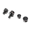 Load image into Gallery viewer, Radium Engineering VW/Audi EA888 Fuel Rail Plumbing / Port Injection