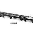 Load image into Gallery viewer, Radium Engineering VW/Audi EA888 Fuel Rail / Port Injection
