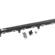 Load image into Gallery viewer, Radium Engineering VW/Audi/Porsche 3.2L 24V VR6 Fuel Rail
