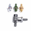 Load image into Gallery viewer, Radium Engineering Venturi Jet Pump Kit