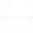 Load image into Gallery viewer, Radium Fuel Fill Neck Hose Kit 1.5in Clear