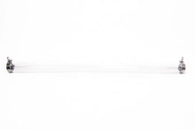 Load image into Gallery viewer, Radium Fuel Fill Neck Hose Kit 1.5in Clear