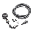 Load image into Gallery viewer, Radium General Motors Baffled VTE Kit Oil Cap