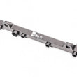 Load image into Gallery viewer, Radium Mazda 1.6 B6 Fuel Rail - Main Product View