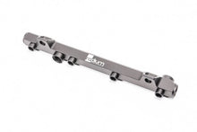 Load image into Gallery viewer, Radium Mazda 1.6 B6 Fuel Rail - Main Product View